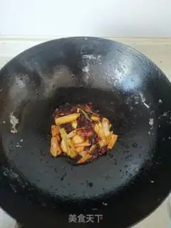 Make Carp step 5