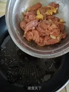 Make Pyramid step 5