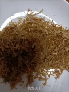 Make Pork pine step 8