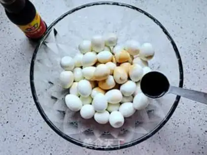 Make Eggs step 3