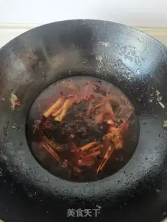 Make Carp step 7