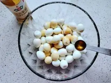 Make Eggs step 4