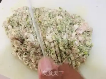 Make It