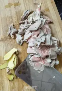 Make Pig