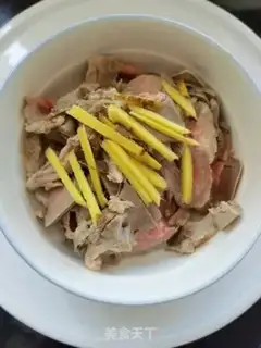 Make Pig
