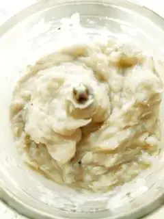 Make Shrimp step 2