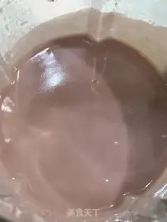 Make Rice rolls step 0