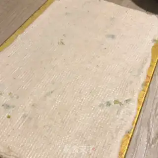 Make Wheat sprouts step 8