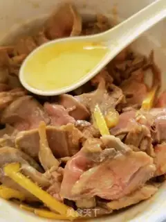 Make Pig