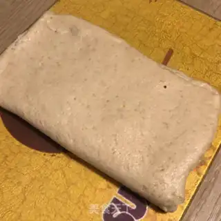 Make Wheat sprouts step 9