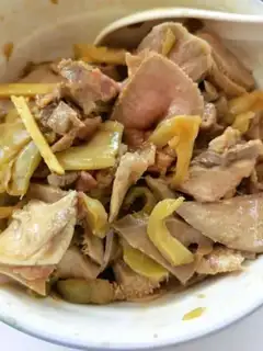 Make Pig