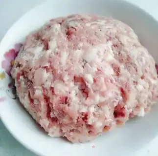 Make Meatball soup step 2