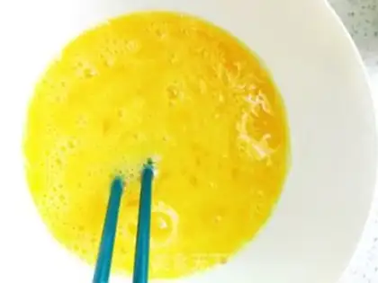 Make Shrimp step 6