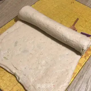 Make Wheat sprouts step 10