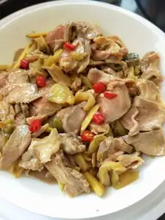 Make Pig