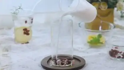 Make Eight summer ice step 17