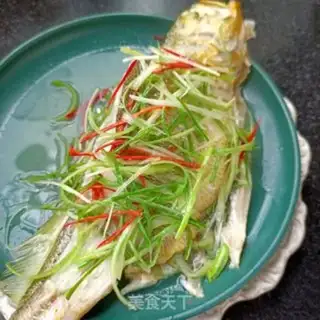 Make Onion butter florist step 9
