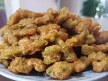Make Bitter step 7