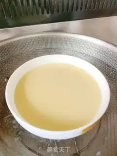 Make Shrimp step 8