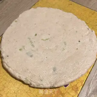 Make Wheat sprouts step 12