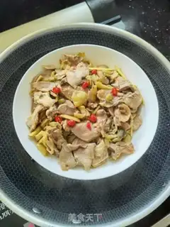 Make Pig