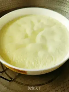 Make Shrimp step 9