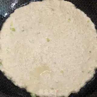 Make Wheat sprouts step 13