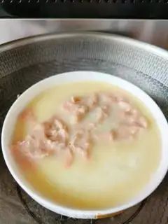 Make Shrimp step 10