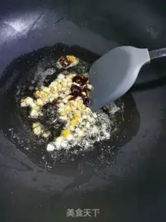 Make Blanche step 6