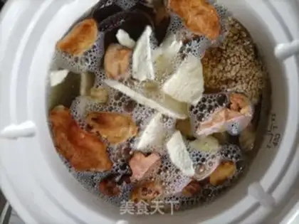 Make I