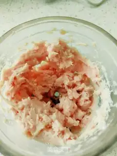 Make Autumn step 2