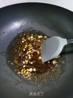 Make Blanche step 7