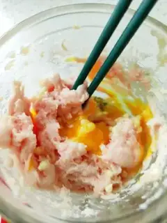 Make Autumn step 4