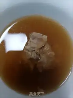 Make I