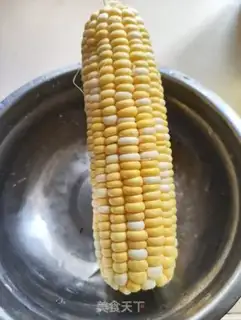 Make It