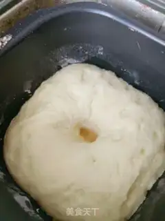 Make Rice rolls step 13