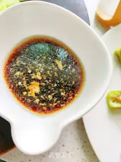 Make Autumn step 10