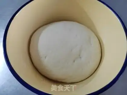 Make cucumber pie step 8