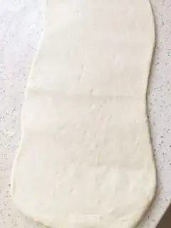 Make Rice rolls step 15