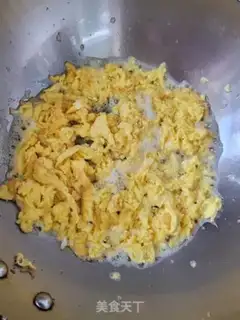 Make Shrimp dumplings step 0