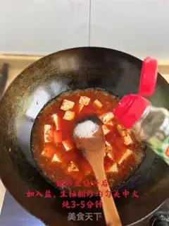 Make Tofu step 11