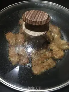 Make Fried pork chop step 8