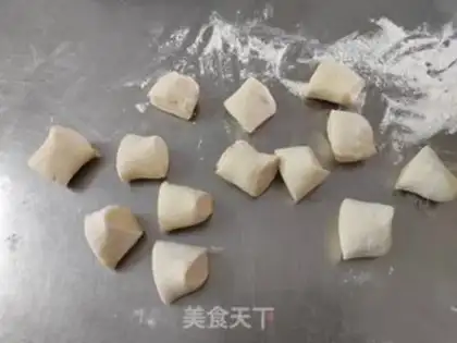 Make cucumber pie step 9