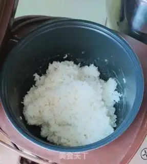 Make I