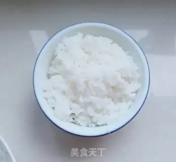 Make I