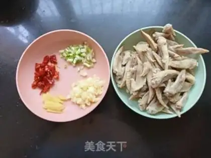 Make It