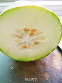 Make Pumpkin step 0