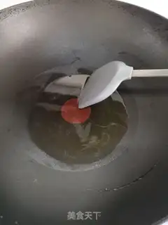 Make Scrambled eggs step 2