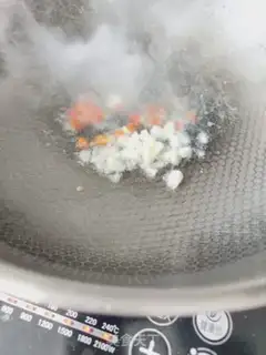 Make Pumpkin step 3