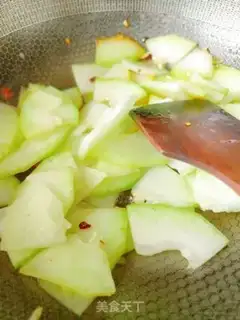 Make Pumpkin step 4